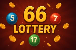 66 Lottery