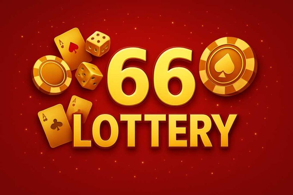 66 club